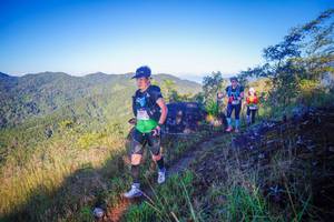 BIB: 
                            <button type="button" onclick="openModal(19067612)" class="btn btn-primary btn-sm float-right btn-popup" data-toggle="modal" data-target=".modal-high-quality">
                        <i class="fas fa-shopping-cart"></i> Add to Cart
                    </button>
                                            <button type="button" onclick="isThisMe(19067612, true)" class="btn btn-success btn-sm float-right btn-popup btn-isme hidden" data-toggle="tooltip" data-placement="bottom" title="นี่คือรูปของคุณใช่ไหม คลิกที่นี่เพื่อเอาเข้าอัลบั้ม">
                        <i class="fas fa-plus"></i> Add to album
                    </button>
                    <button type="button" onclick="isThisMe(19067612, false)" class="btn btn-warning btn-sm float-right btn-popup btn-isnotme hidden">
                        <i class="fas fa-ban"></i> Remove from album
                    </button>